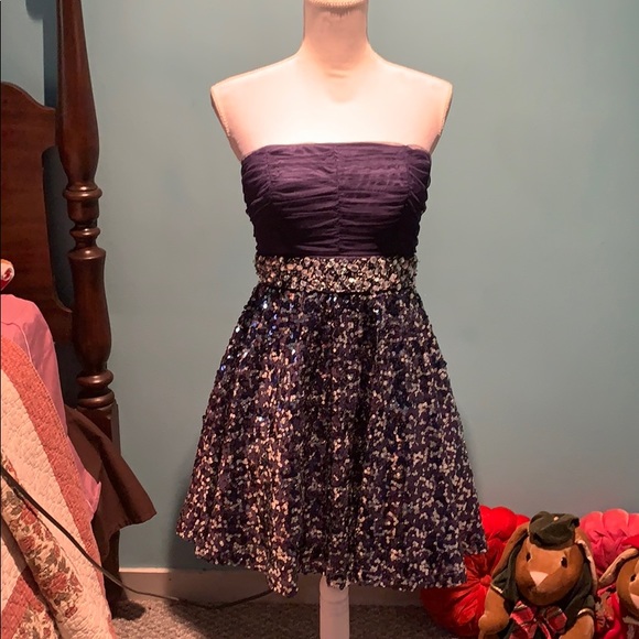 My Michelle Dresses & Skirts - My Michelle size 7